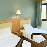 The Park Hotel Pattaya