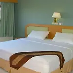 The Park Hotel Pattaya