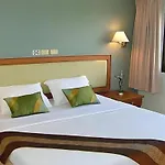 The Park Hotel Pattaya