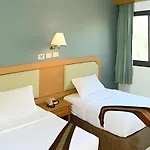 The Park Hotel Pattaya