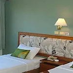 The Park Hotel Pattaya